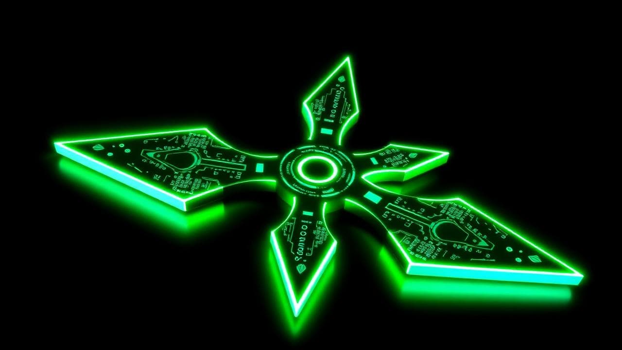 Белые списки РКН в 2026: что реально работает