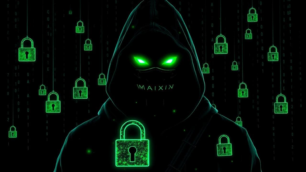 «No-logs» на самом деле: как проверить, что VPN не сливает